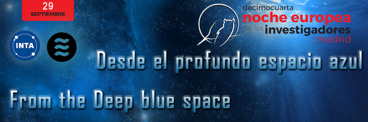 deep-blue-space