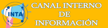 Banner Cancal de Denuncias INTA