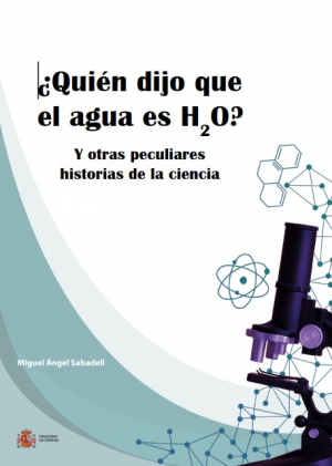 PORTADA-H2O
