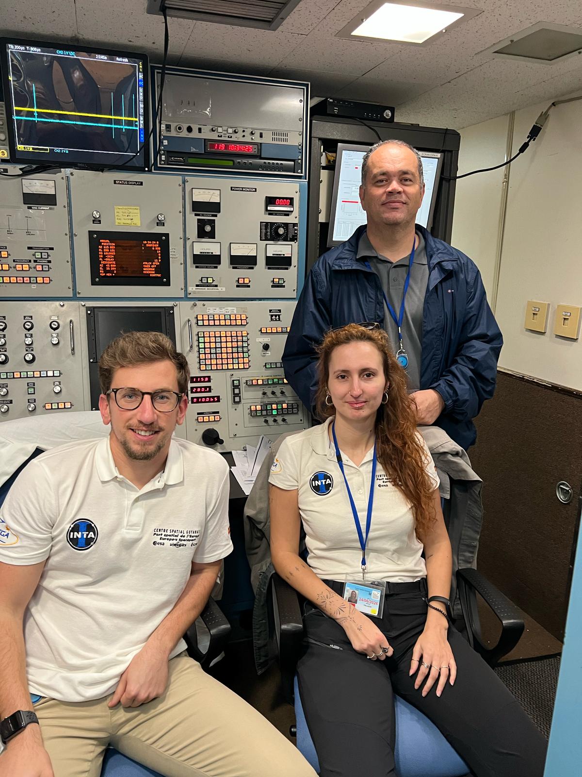 imagenListadoNoticiasINTA