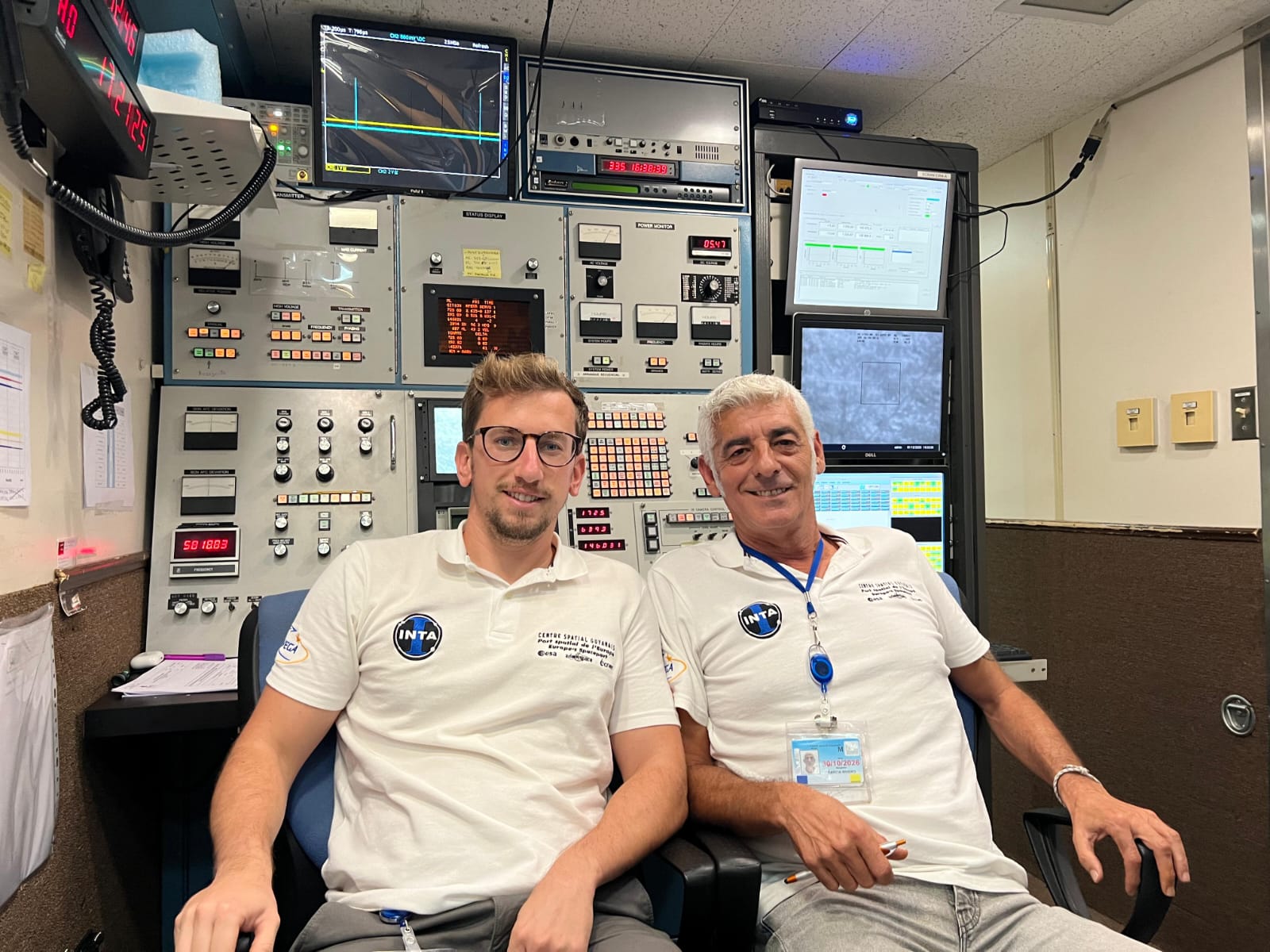 imagenListadoNoticiasINTA