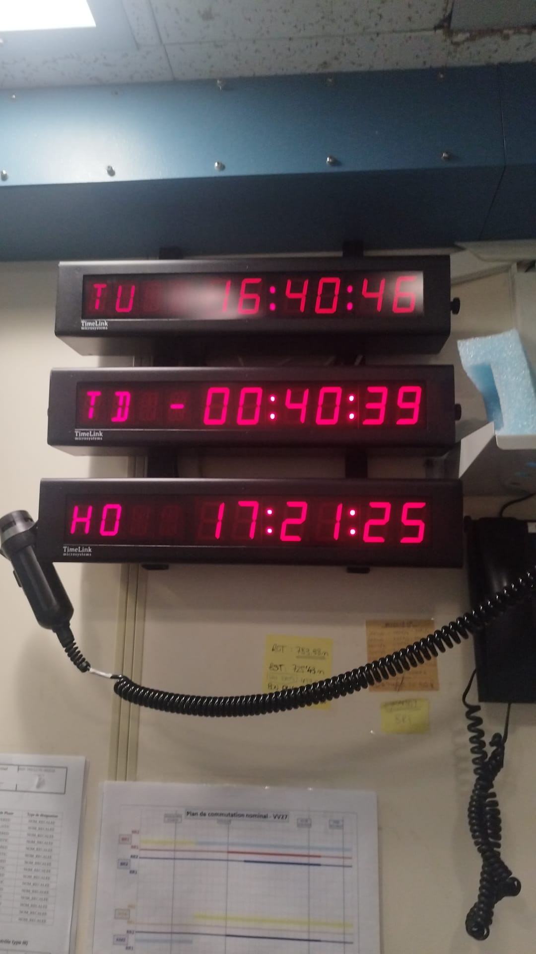 WhatsApp Image 2025-12-04 at 09.39.38 (1) WhatsApp Image 2025-12-04 at 09.39.38 (1)