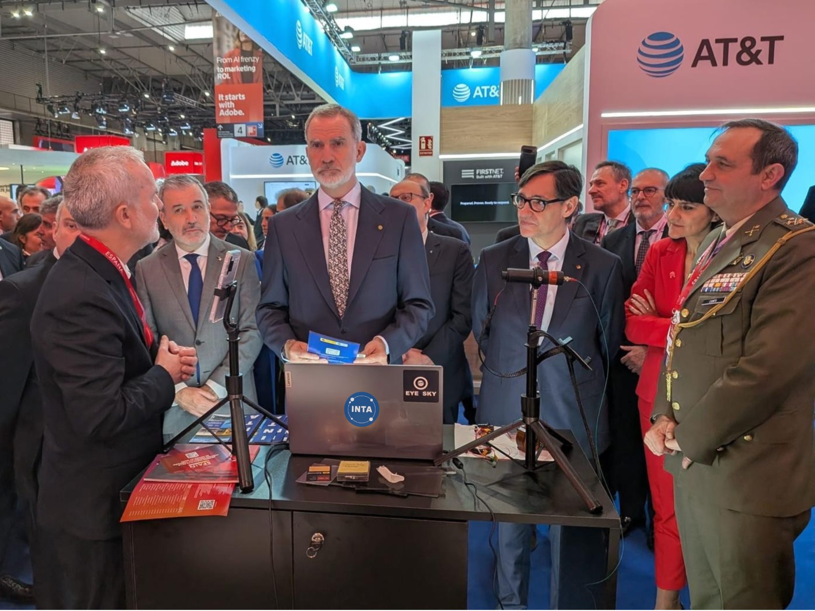 imagenListadoNoticiasINTA