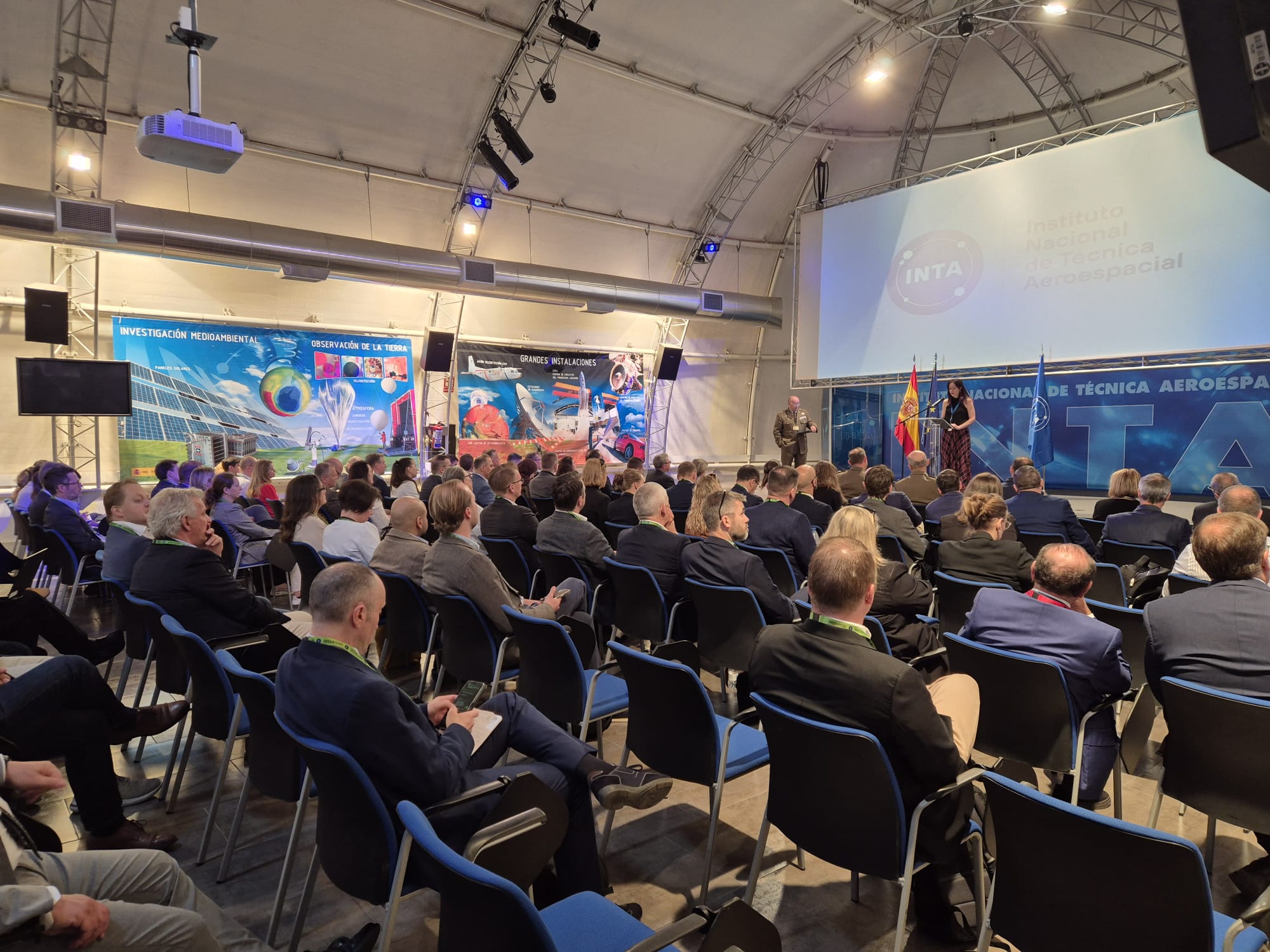 imagenListadoNoticiasINTA