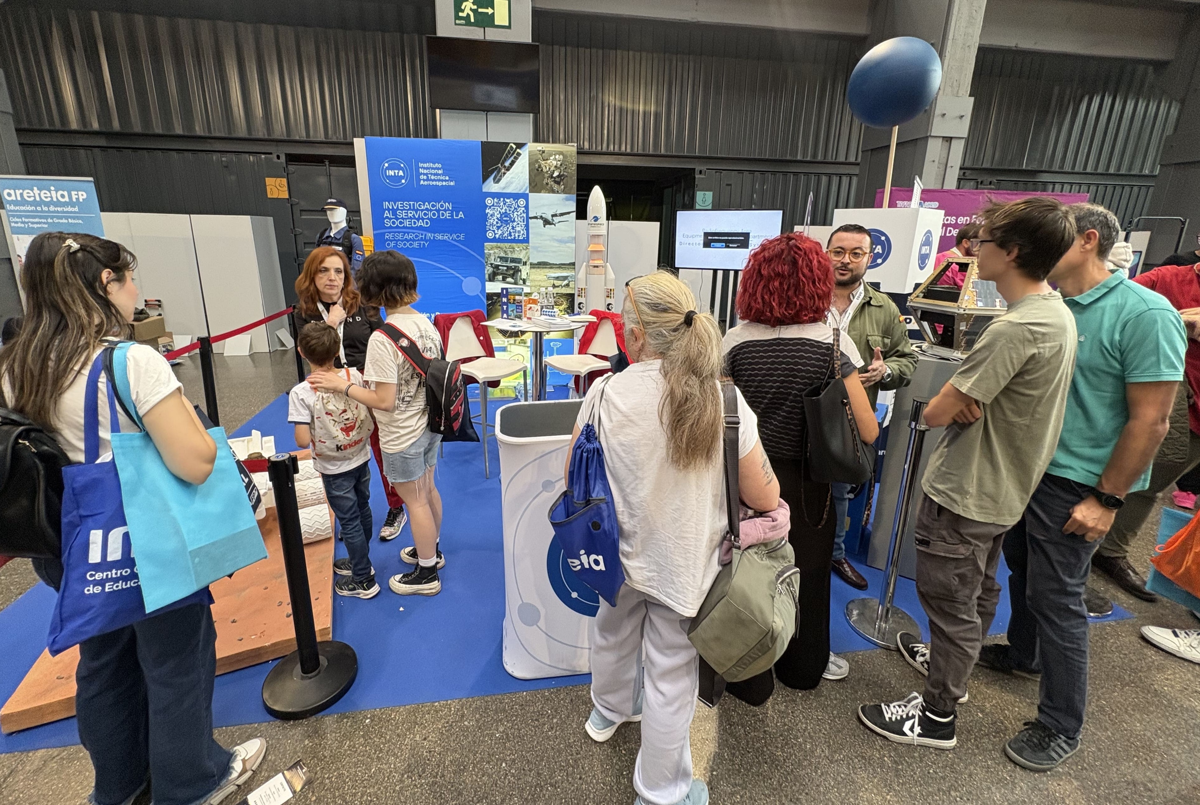 imagenListadoNoticiasINTA