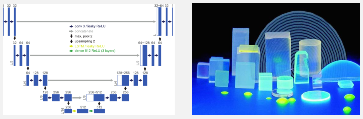 deep_learning