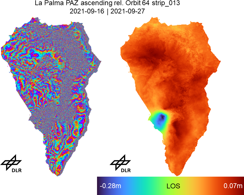 AO-005-006_DLR_LaPalma_PAZ20210916_0927