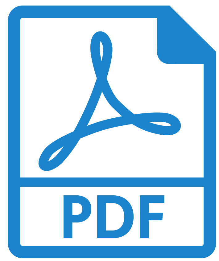 PDF document