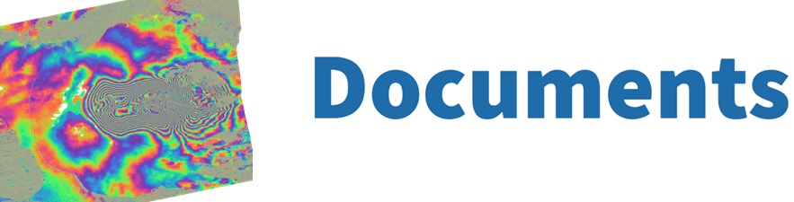 Web AO Documents