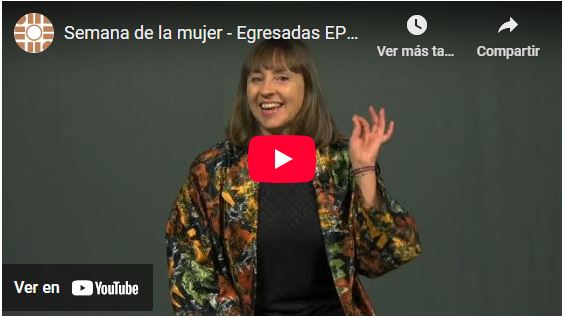 2025_Día de la Mujer_MJGB
