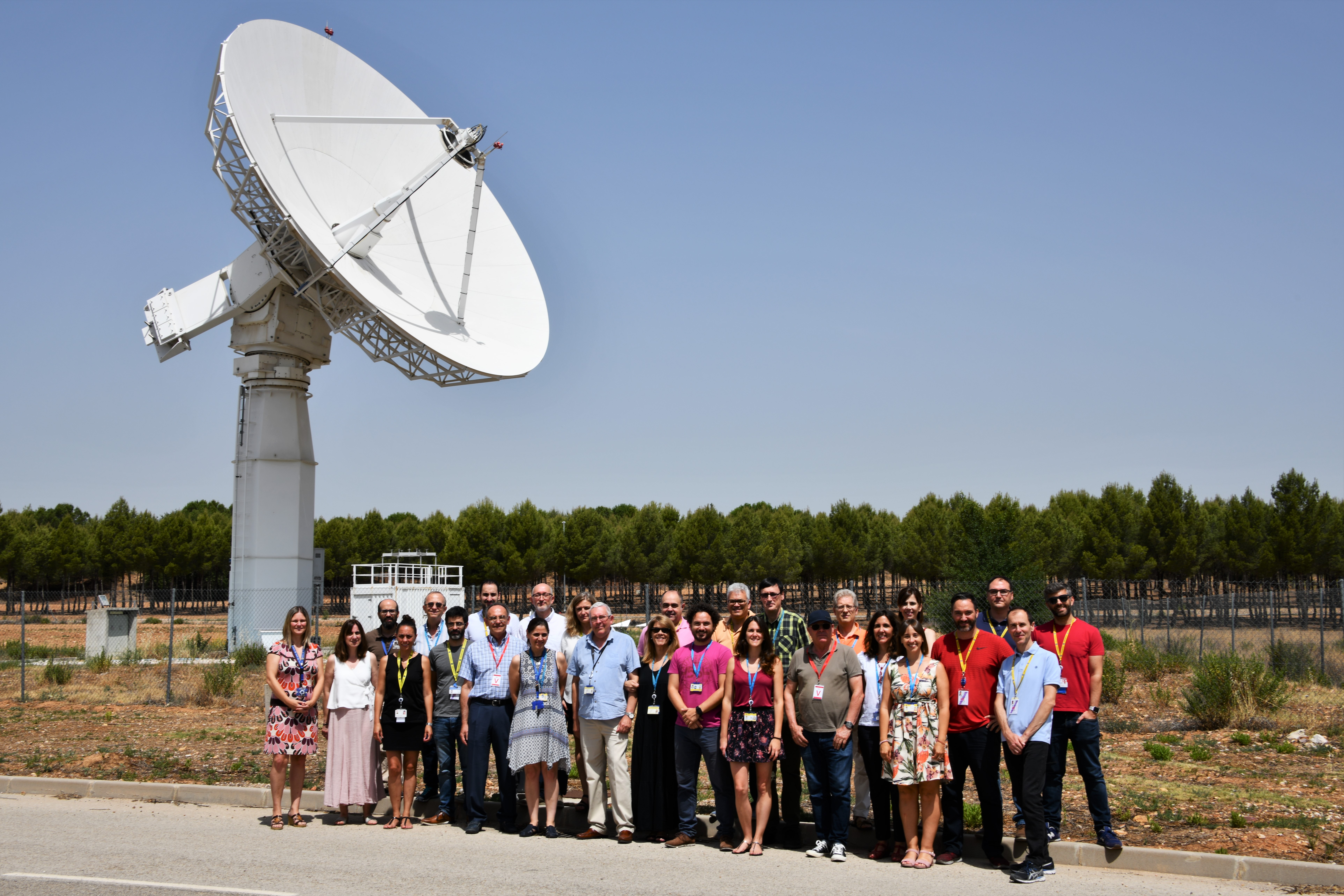 CEIT_20190802_1_b CEIT_20190802_1_b