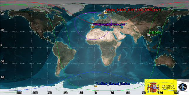 CEIT_20191205_4_b