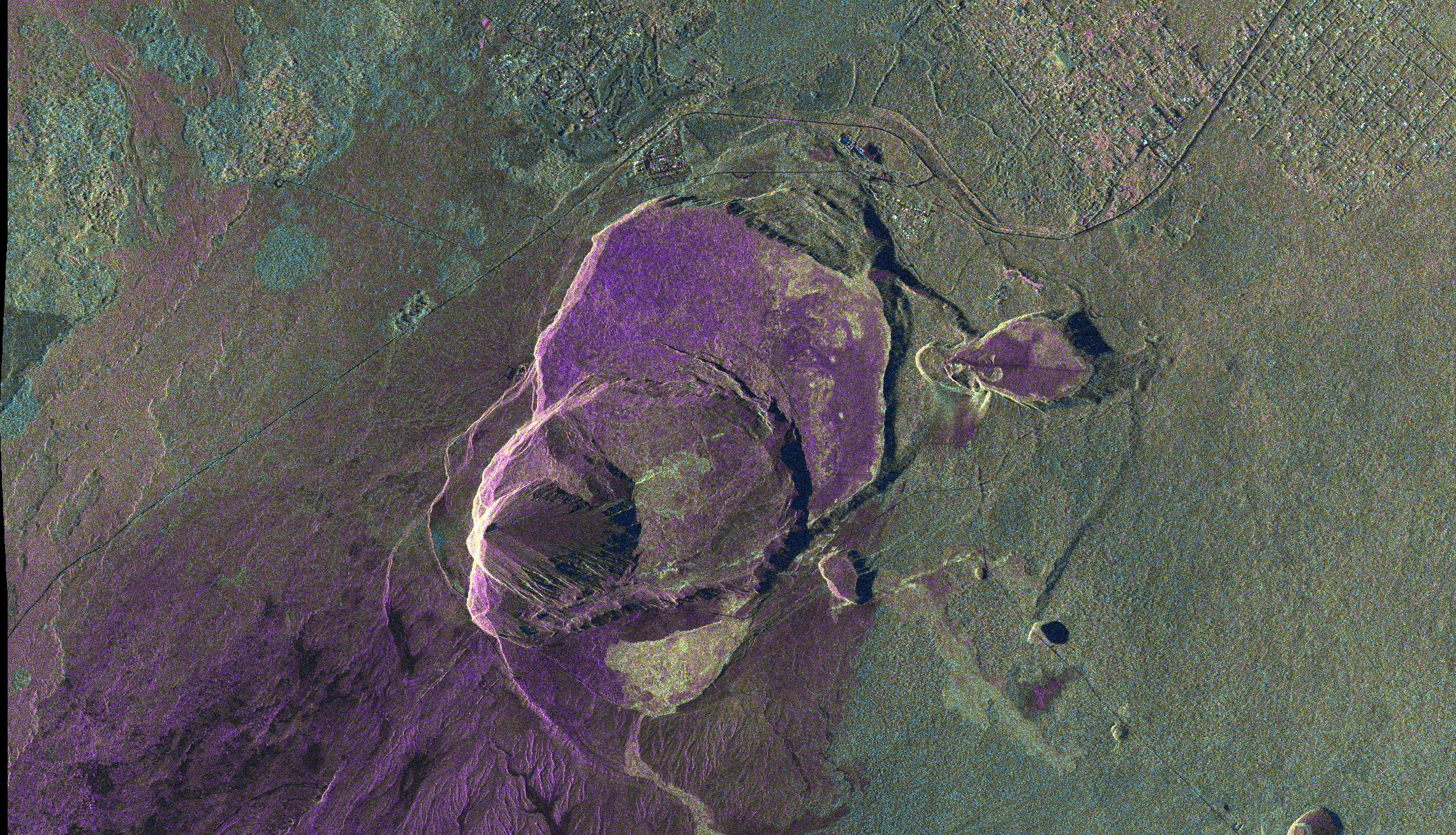 CEIT_20200127_1_b_Kilauea