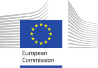 European Commission