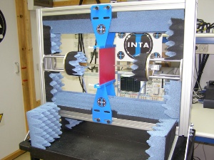 POLYBENCH