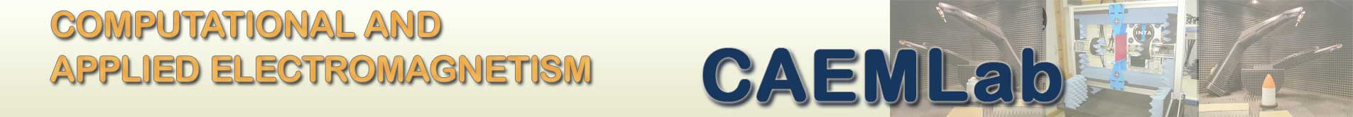 Imagen subsite INTA