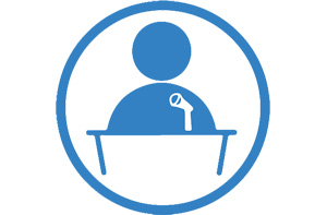congresos