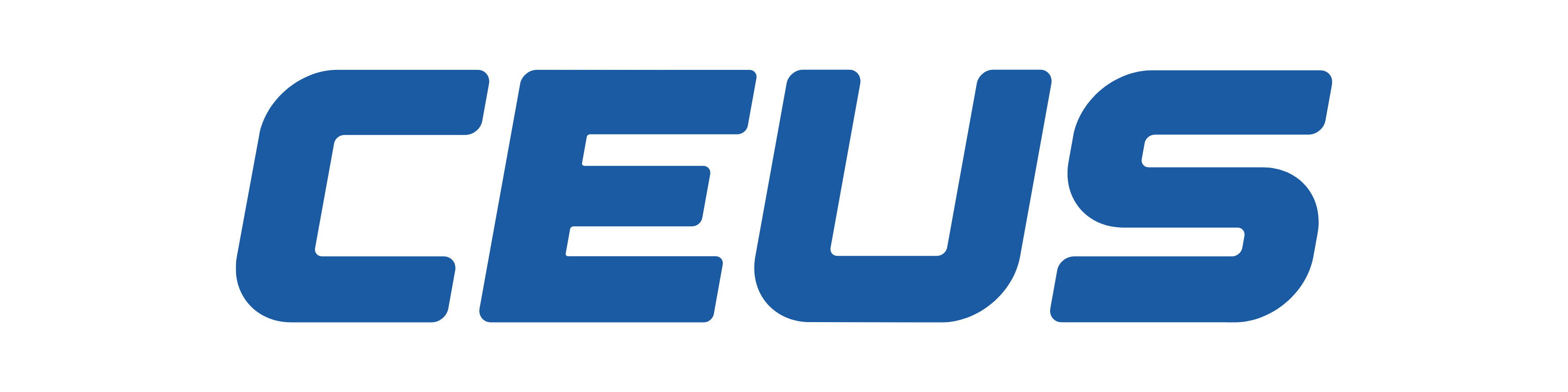 Centro de Ensayos para Unmanned Systems