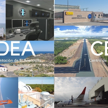 Multimedia INTA 