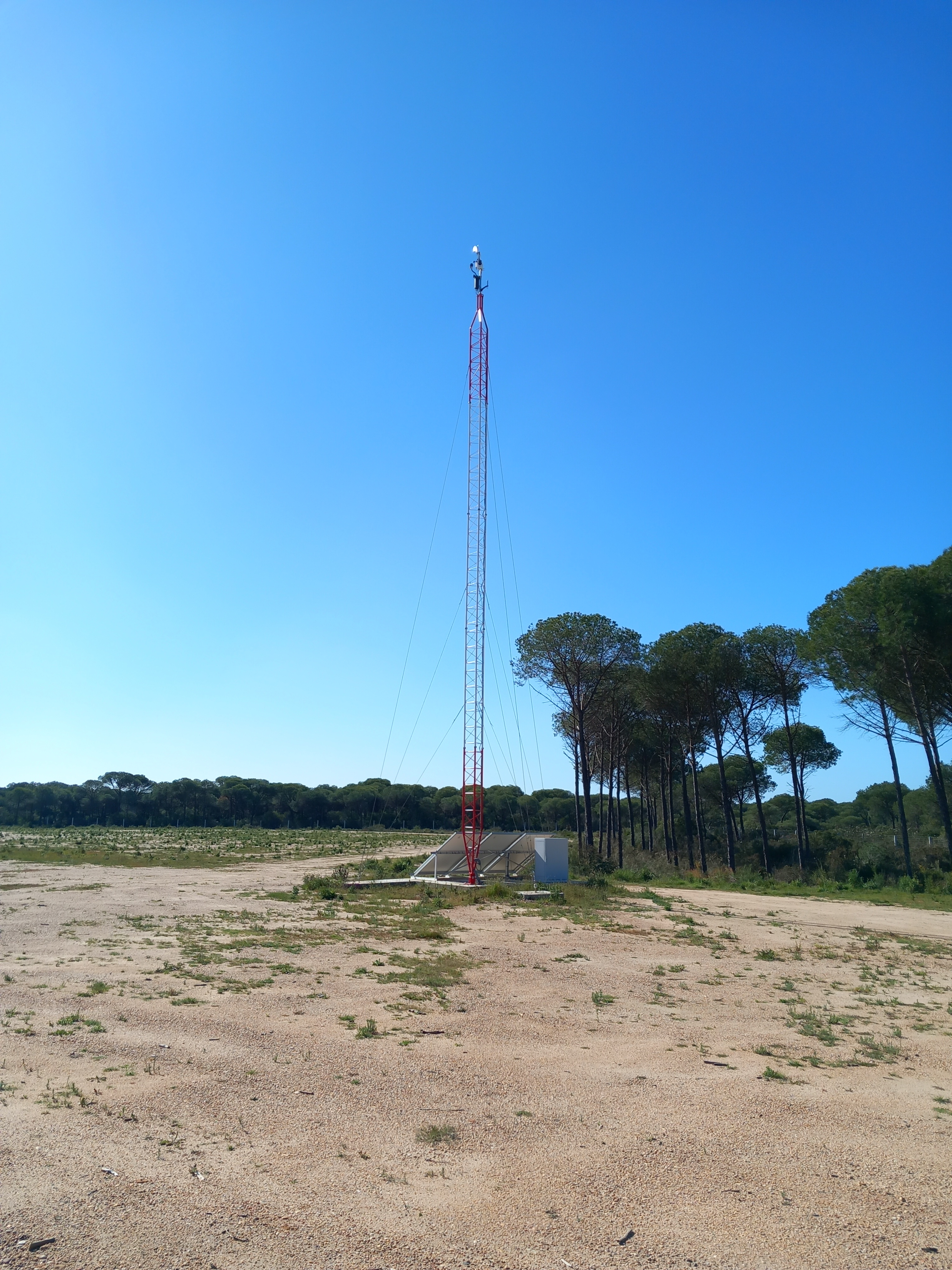 anemometro_veleta_visibilimetro ceus