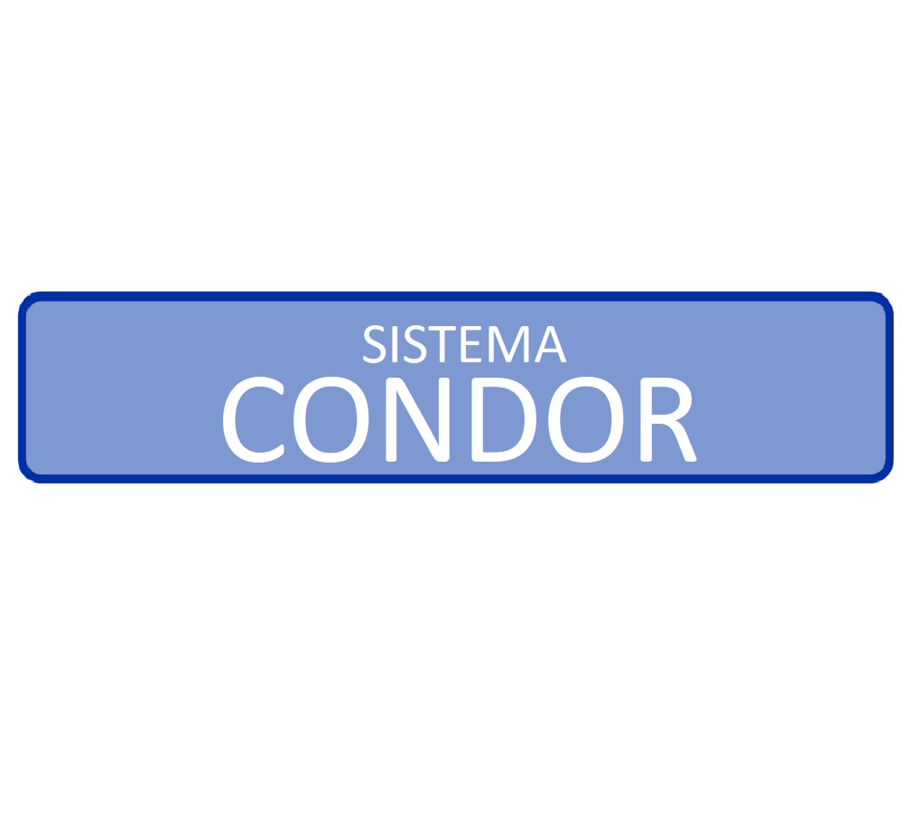 CONDOR System