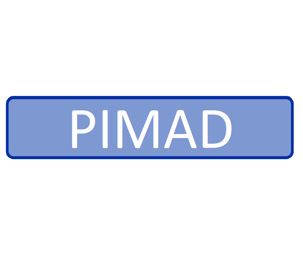 PIMAD