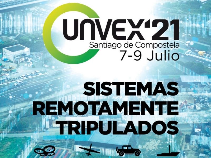 UNVEX'21