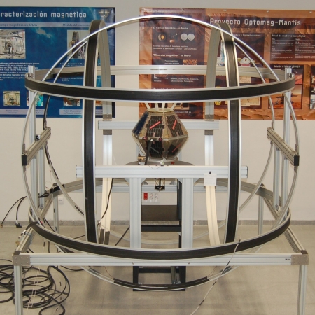 NANOSAT-1B