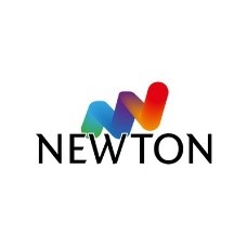 NEWTON- New portable multi-sensor scientific instrument for noninvasive on-site characterisation of rock from planetary surface and sub-surfaces