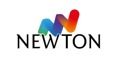 NEWTON- New portable multi-sensor scientific instrument for noninvasive on-site characterisation of rock from planetary surface and sub-surfaces