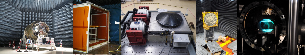 composicion ensayos DEEYS