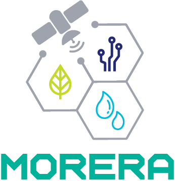 132.MORERA_logo
