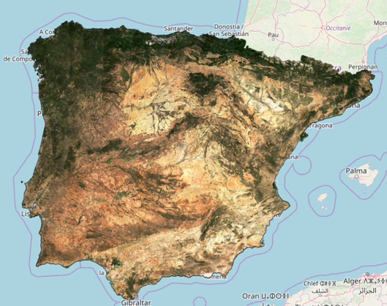 83.L3_Mosaique_Espagne_760pix