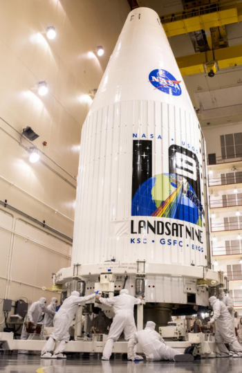 landsat9_fairing