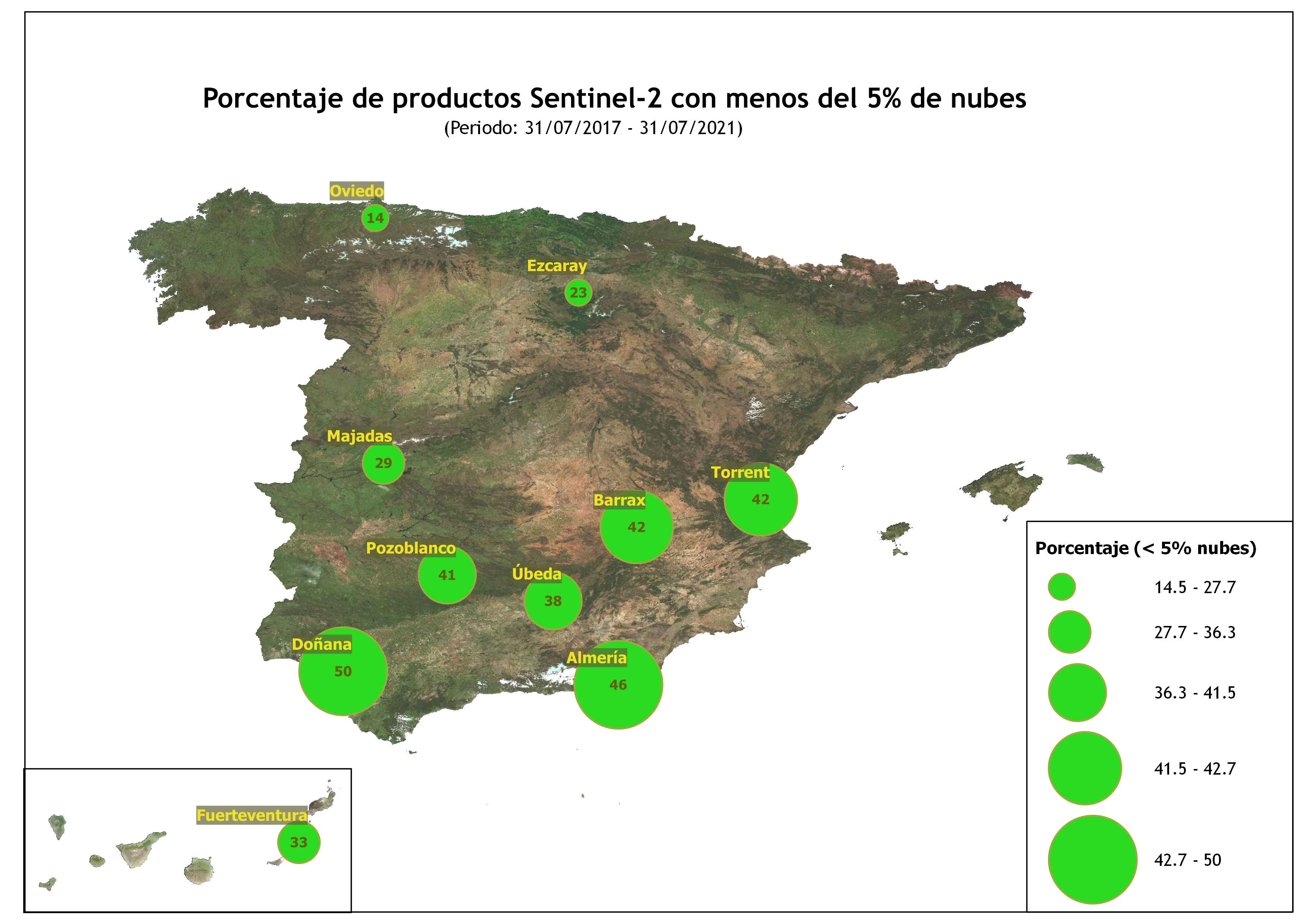 mapa_nubes