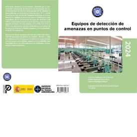 CUBIERTA - Equipos de Amenazas