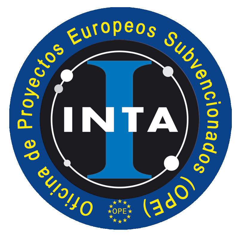 INTA_OPE