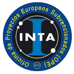 INTA_OPE INTA_OPE