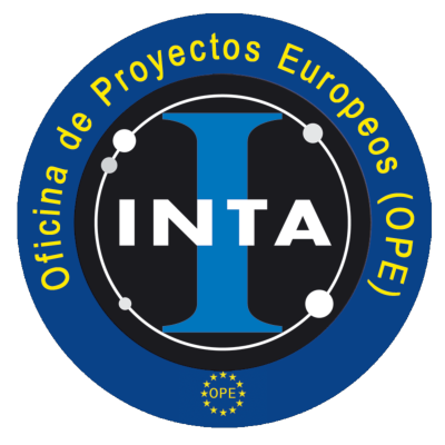 LOGO INTA_OPE LOGO INTA_OPE