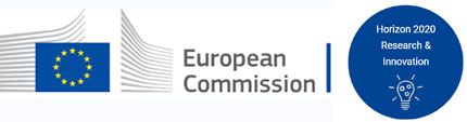 Support service for participation in the Framework Programs of the European Union