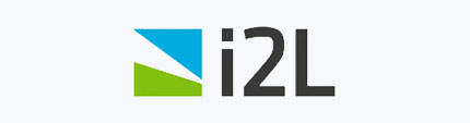 Imagen slider micro.