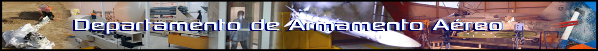 Imagen subsite INTA