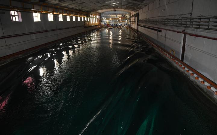 canal-aguas-tranquilas-CEHIPAR
