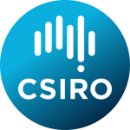 logo CSIRO, visit in new window