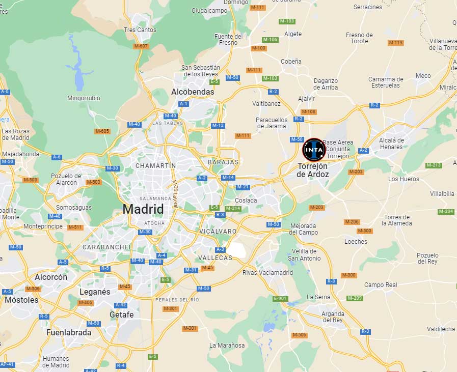 mapa-centro-cpa