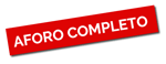 Aforo completo