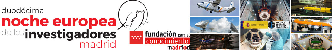 INTA_Investigadores2021 INTA_Investigadores2021
