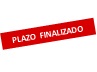 PLAZOFINALIZADO PLAZOFINALIZADO