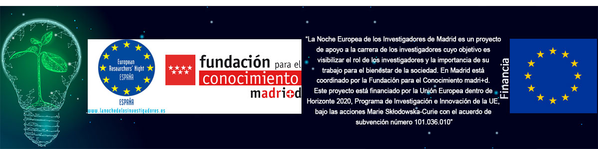 Pie-Noche-2021 Pie-Noche-2021