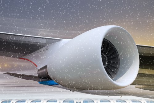 Imagen de anti-icing Imagen de anti-icing